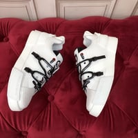 Image 7 of Dolce & Gabbana sneakers #24