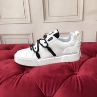 Image 8 of Dolce & Gabbana sneakers #24