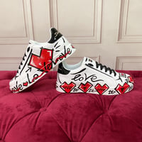 Image 5 of Dolce & Gabbana sneakers #25