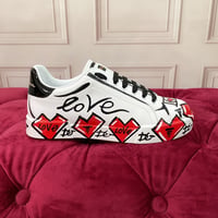 Image 9 of Dolce & Gabbana sneakers #25
