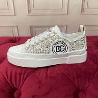 Image 5 of Dolce & Gabbana sneakers #26