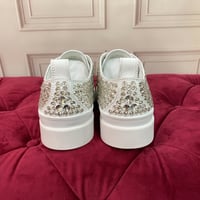 Image 9 of Dolce & Gabbana sneakers #26