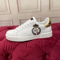 Image 3 of Dolce & Gabbana sneakers #27