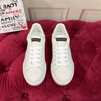 Image 4 of Dolce & Gabbana sneakers #27