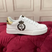 Image 8 of Dolce & Gabbana sneakers #27
