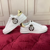 Image 9 of Dolce & Gabbana sneakers #27
