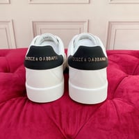 Image 2 of Dolce & Gabbana sneakers #28