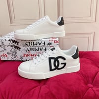 Image 1 of Dolce & Gabbana sneakers #28