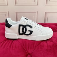 Image 8 of Dolce & Gabbana sneakers #28