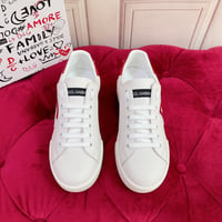 Image 6 of Dolce & Gabbana sneakers #29