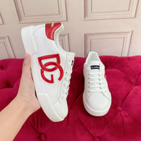 Image 7 of Dolce & Gabbana sneakers #29