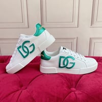 Image 2 of Dolce & Gabbana sneakers #30