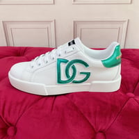 Image 3 of Dolce & Gabbana sneakers #30