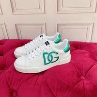 Image 5 of Dolce & Gabbana sneakers #30