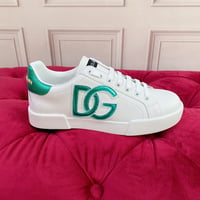 Image 6 of Dolce & Gabbana sneakers #30
