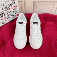 Image 7 of Dolce & Gabbana sneakers #30