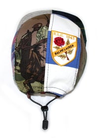 Image 2 of What the Lo