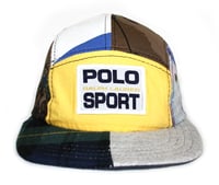 Image 1 of What the Lo