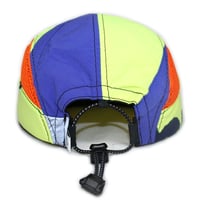 Image 3 of Just did it: runner