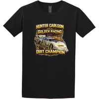 Image 2 of Golden Racing League
