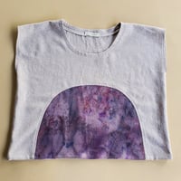 Image 1 of Desert Dawn Arch Top