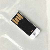 Image 14 of [KRISIS PUBLISHING™] ADVERSARIAL FEELINGS (LOREM™)