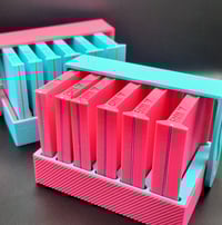 Image 1 of Unnamed Product