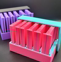 Image 2 of Unnamed Product