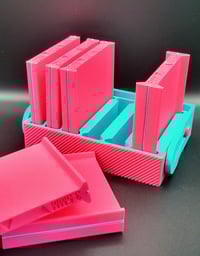 Image 3 of Unnamed Product