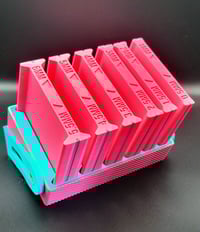 Image 4 of Unnamed Product