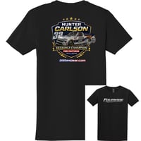 Image 4 of Four Wide Motorsports