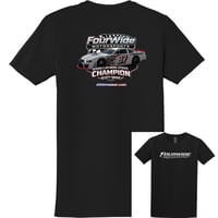 Image 5 of Four Wide Motorsports