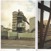 Image 7 of [PABLO LUACES™] NO-BODY