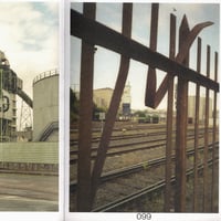 Image 8 of [PABLO LUACES™] NO-BODY