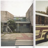 Image 10 of [PABLO LUACES™] NO-BODY