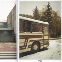 Image 11 of [PABLO LUACES™] NO-BODY