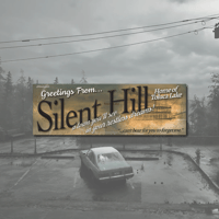 Home Of Toluka Lake - PREORDER