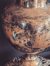 Image 5 of Church Vases 