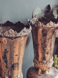 Image 6 of Church Vases 