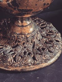 Image 7 of Church Vases 