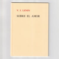 Image 3 of [BELLEZA INFINITA™] SOBRE EL AMOR (GABRIEL MEJÍA ABAD™)