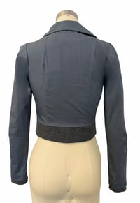 Image 3 of Spitfire Bomber in Slate