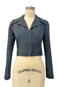 Image 1 of Spitfire Bomber in Slate