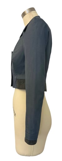 Image 2 of Spitfire Bomber in Slate