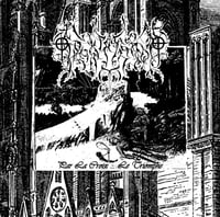 Image 1 of Penitent "Par La Croix ... Le Triomphe" CD