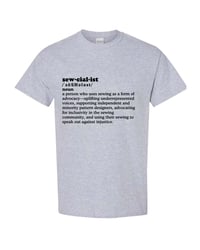 Image 4 of SAMPLE SALE