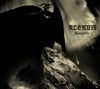 Noenum "Heresiarch"  DIGI CD