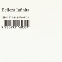 Image 6 of [BELLEZA INFINITA™] LISTADOS (IGNASI ABALLÍ™)