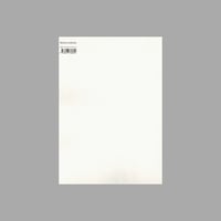 Image 5 of [BELLEZA INFINITA™] LISTADOS (IGNASI ABALLÍ™)