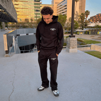 Image 2 of ICON ARCHIVES SIGNATURE PANTS